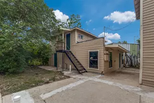 812 Maltby St, Houston, TX 77011 - Photo 3