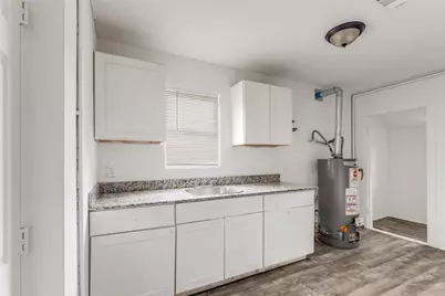 812 Maltby Street, Houston, TX 77011 - Photo 5
