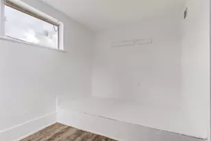 812 Maltby St, Houston, TX 77011 - Photo 15