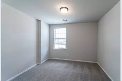 22215 Nissi Beach Drive, Hockley, TX 77447 - Photo 13