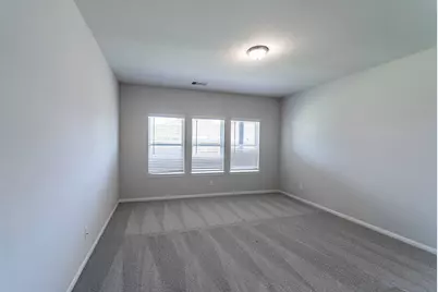 22215 Nissi Beach Drive, Hockley, TX 77447 - Photo 9