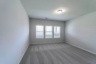 22215 Nissi Beach Dr, Hockley, TX 77447 - Photo 9