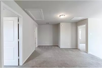 22215 Nissi Beach Drive, Hockley, TX 77447 - Photo 11