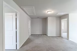 22215 Nissi Beach Dr, Hockley, TX 77447 - Photo 11