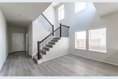 22215 Nissi Beach Drive, Hockley, TX 77447 - Photo 3