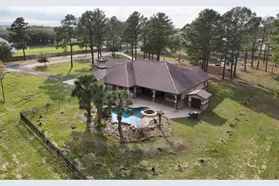 26325 Bauer Hockley Road, Hockley, TX 77447 - Photo 7