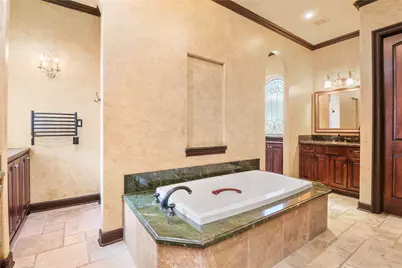 26325 Bauer Hockley Road, Hockley, TX 77447 - Photo 27