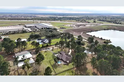 26325 Bauer Hockley Road, Hockley, TX 77447 - Photo 5