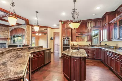 26325 Bauer Hockley Road, Hockley, TX 77447 - Photo 37