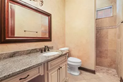 26325 Bauer Hockley Road, Hockley, TX 77447 - Photo 29