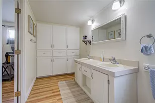 36 W Old Field Dr, Huffman, TX 77336 - Photo 27