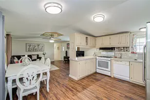 36 W Old Field Dr, Huffman, TX 77336 - Photo 17