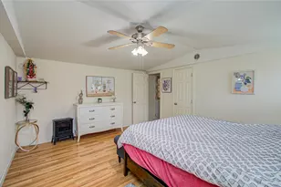 36 W Old Field Dr, Huffman, TX 77336 - Photo 23
