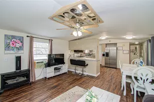 36 W Old Field Dr, Huffman, TX 77336 - Photo 35