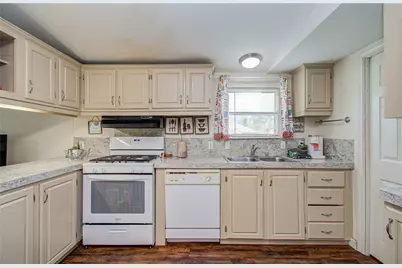 36 W Old Field Drive, Huffman, TX 77336 - Photo 19