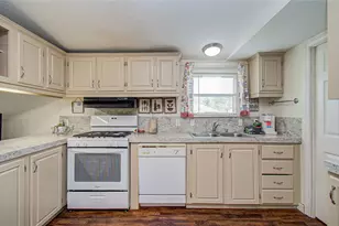 36 W Old Field Dr, Huffman, TX 77336 - Photo 19