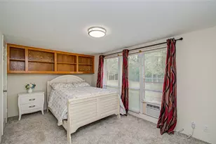 36 W Old Field Dr, Huffman, TX 77336 - Photo 31