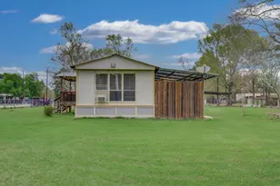 36 W Old Field Dr, Huffman, TX 77336 - Photo 9