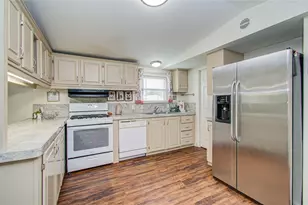 36 W Old Field Dr, Huffman, TX 77336 - Photo 21