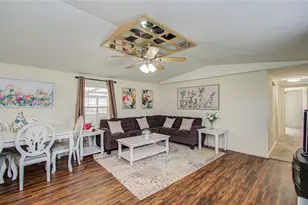 36 W Old Field Dr, Huffman, TX 77336 - Photo 15