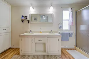 36 W Old Field Dr, Huffman, TX 77336 - Photo 25