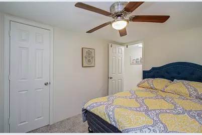 36 W Old Field Drive, Huffman, TX 77336 - Photo 29