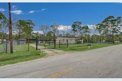 36 W Old Field Drive, Huffman, TX 77336 - Photo 3