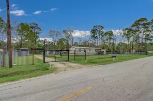 36 W Old Field Dr, Huffman, TX 77336 - Photo 3