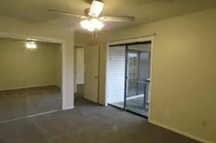 1212 N Major Dr, Beaumont, TX 77706 - Photo 23