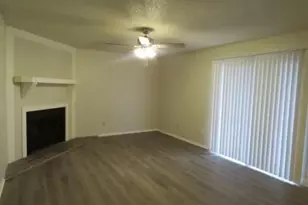 1212 N Major Dr, Beaumont, TX 77706 - Photo 19