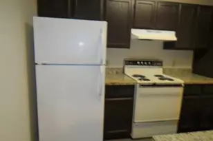 1212 N Major Dr, Beaumont, TX 77706 - Photo 7