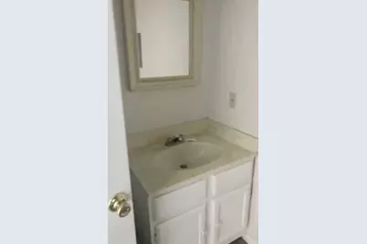 1212 N Major Dr, Beaumont, TX 77706 - Photo 11