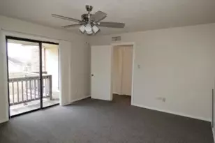 1212 N Major Dr, Beaumont, TX 77706 - Photo 17