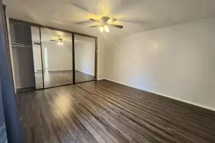 1212 N Major Dr, Beaumont, TX 77706 - Photo 21