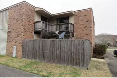 1212 N Major Dr, Beaumont, TX 77706 - Photo 1