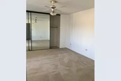 1212 N Major Dr, Beaumont, TX 77706 - Photo 13