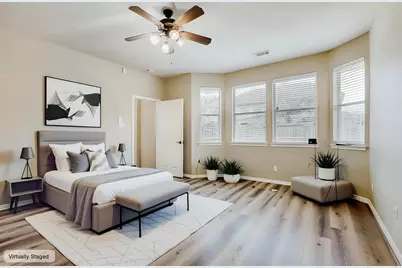 3215 Wonard Drive, Pearland, TX 77581 - Photo 13