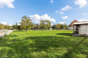 1155 Whipporwill Rd, Conroe, TX 77303 - Photo 11