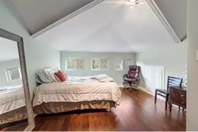 1155 Whipporwill Road, Conroe, TX 77303 - Photo 27