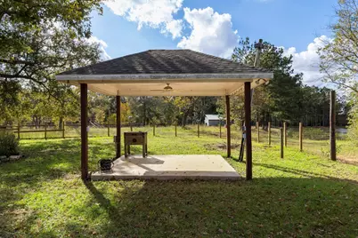 1155 Whipporwill Road, Conroe, TX 77303 - Photo 9