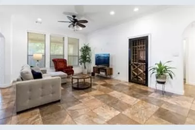 1155 Whipporwill Road, Conroe, TX 77303 - Photo 17