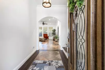 1155 Whipporwill Road, Conroe, TX 77303 - Photo 15