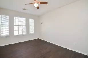 3027 Texas Oak Dr, Katy, TX 77449 - Photo 35