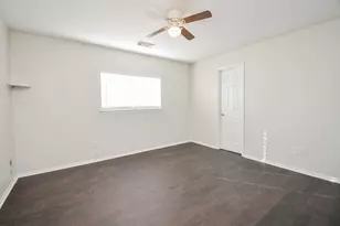 3027 Texas Oak Dr, Katy, TX 77449 - Photo 37