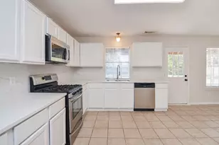 3027 Texas Oak Dr, Katy, TX 77449 - Photo 17