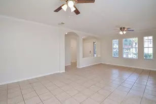 3027 Texas Oak Dr, Katy, TX 77449 - Photo 11