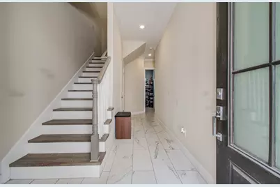 2115 Naomi Street #B, Houston, TX 77054 - Photo 9