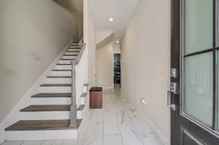 2115 Naomi St, Houston, TX 77054 - Photo 9