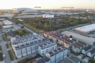 2115 Naomi St, Houston, TX 77054 - Photo 3