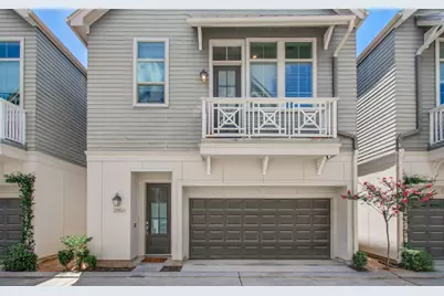 2115 Naomi Street #B, Houston, TX 77054 - Photo 7